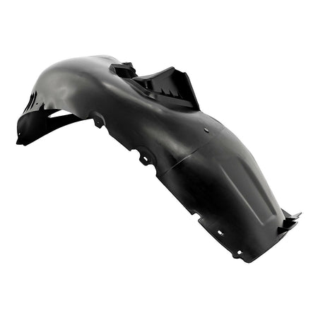 2016-2019 Volkswagen Passat Fender Liner Front Driver Side – Side View (VW1248137)