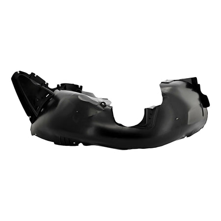 2016-2019 Volkswagen Passat Fender Liner Front Driver Side – Side View (VW1248137)