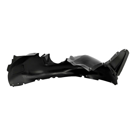 2016-2019 Volkswagen Passat Fender Liner Front Driver Side – Back View (VW1248137)