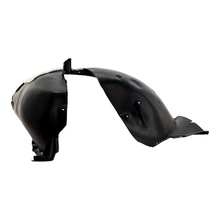 2018-2020 Volkswagen Atlas Fender Liner Driver Side – Front View (VW1248142)