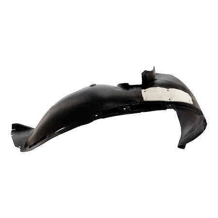 2018-2020 Volkswagen Atlas Fender Liner Driver Side – Side View (VW1248142)