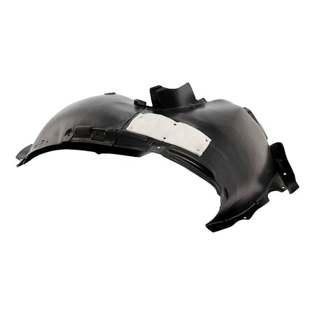 2018-2020 Volkswagen Atlas Fender Liner Driver Side – Side View (VW1248142)