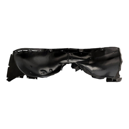 2018-2020 Volkswagen Atlas Fender Liner Driver Side – Back View (VW1248142)
