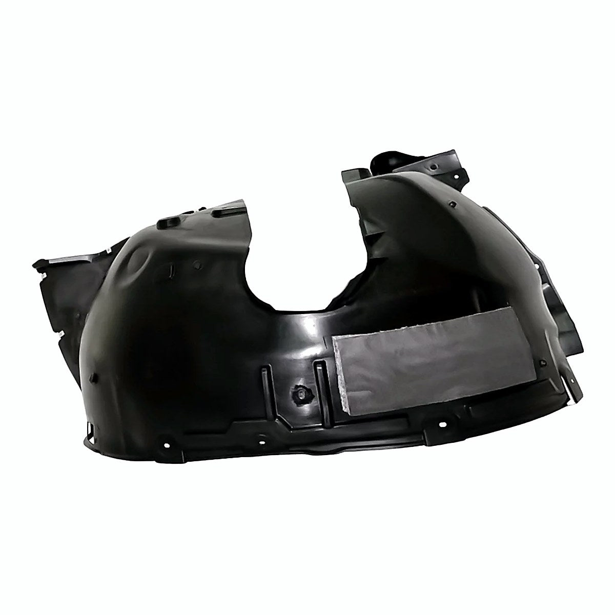 Automotive replacement part product image