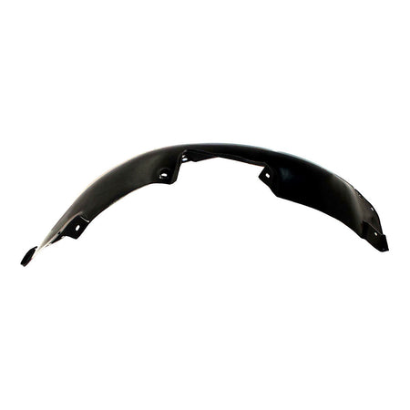 1999-2006 Volkswagen Golf Fender Liner Front Passenger Side – Front View (VW1249103)