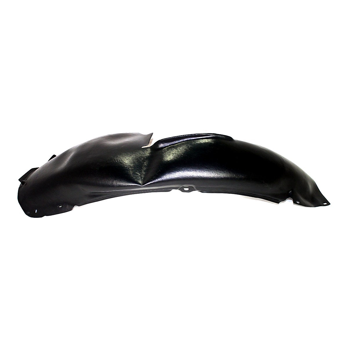 Automotive replacement part product image