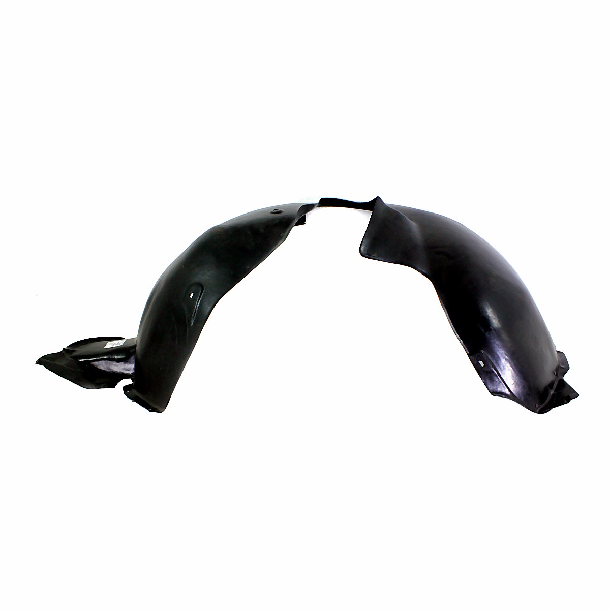 Automotive replacement part product image