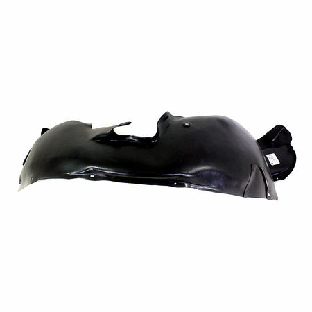 2012-2018 Volkswagen Tiguan Fender Liner Front Passenger Side – Side View (VW1249114)