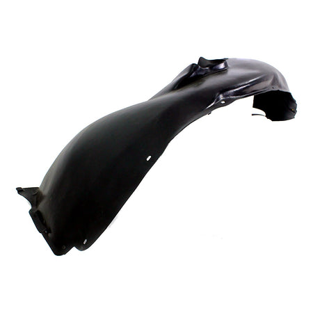 2012-2018 Volkswagen Tiguan Fender Liner Front Passenger Side – Side View (VW1249114)