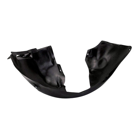 2012-2015 Volkswagen Passat Fender Liner Passenger Side – Side View (VW1249123)