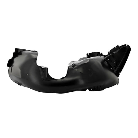 2016-2019 Volkswagen Passat Fender Liner Front Passenger Side – Side View (VW1249137)