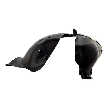 2018-2020 Volkswagen Atlas Fender Liner Passenger Side – Front View (VW1249142)