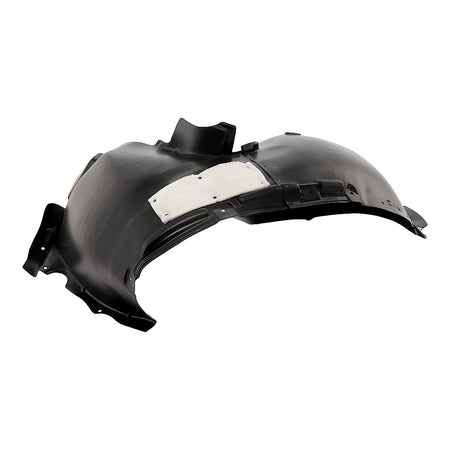 2018-2020 Volkswagen Atlas Fender Liner Passenger Side – Side View (VW1249142)