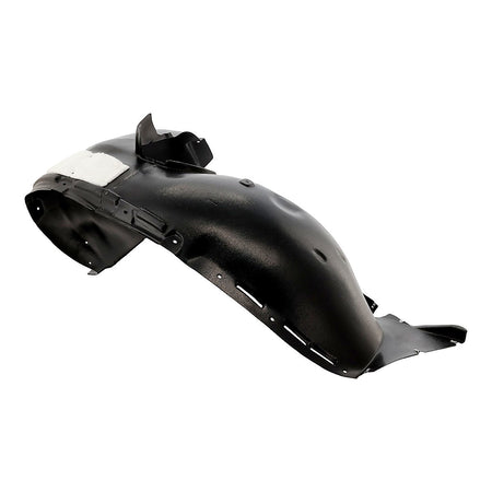 2018-2020 Volkswagen Atlas Fender Liner Passenger Side – Side View (VW1249142)