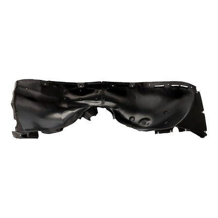 2018-2020 Volkswagen Atlas Fender Liner Passenger Side – Back View (VW1249142)