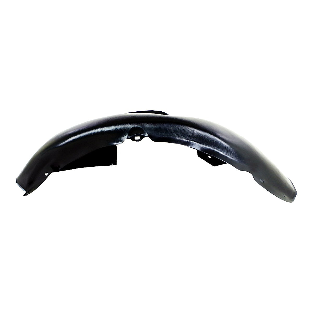Automotive replacement part product image