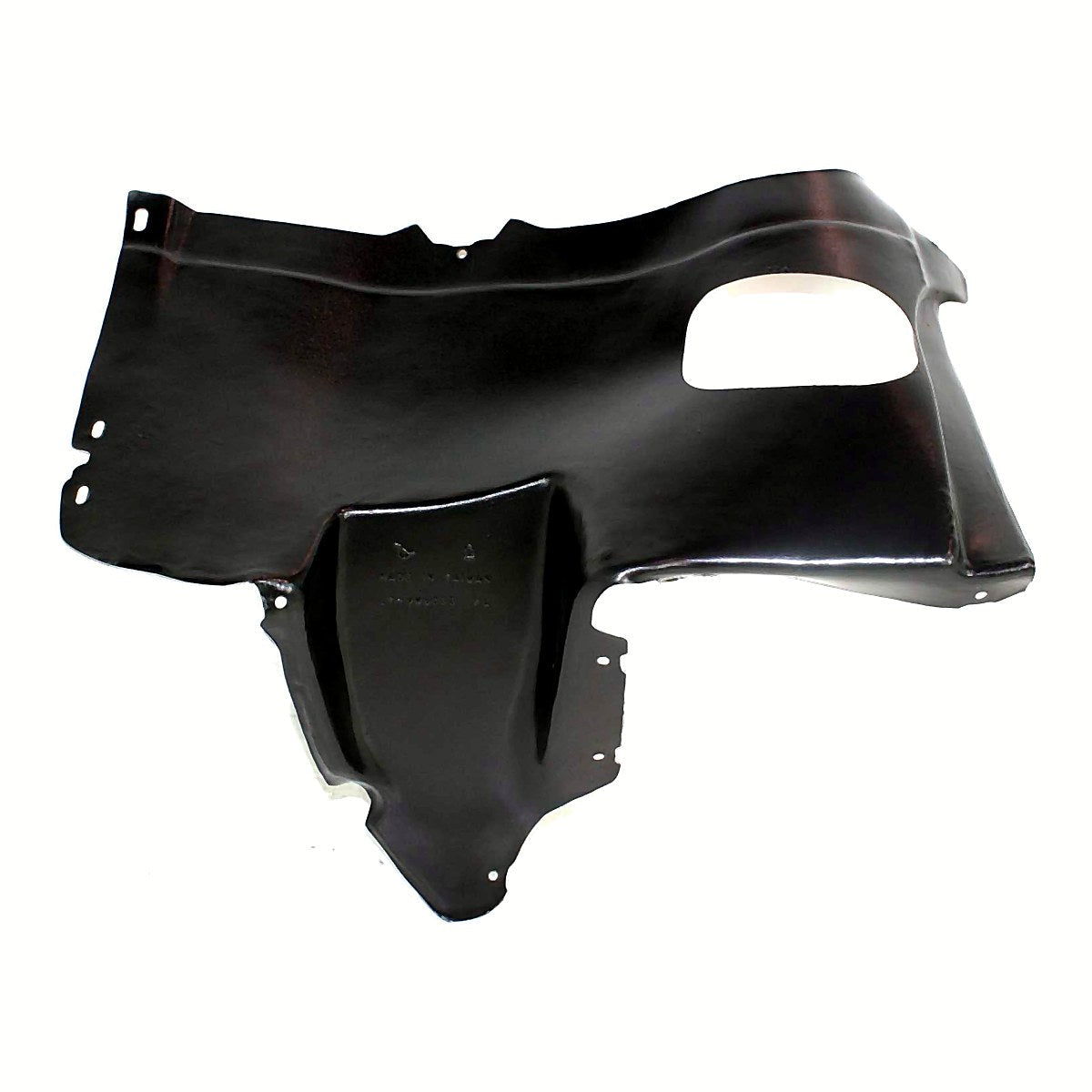 Automotive replacement part product image