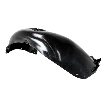 2006-2010 Volkswagen Passat Fender Liner Front Driver Side (Rear Section) – Side View (VW1250111)