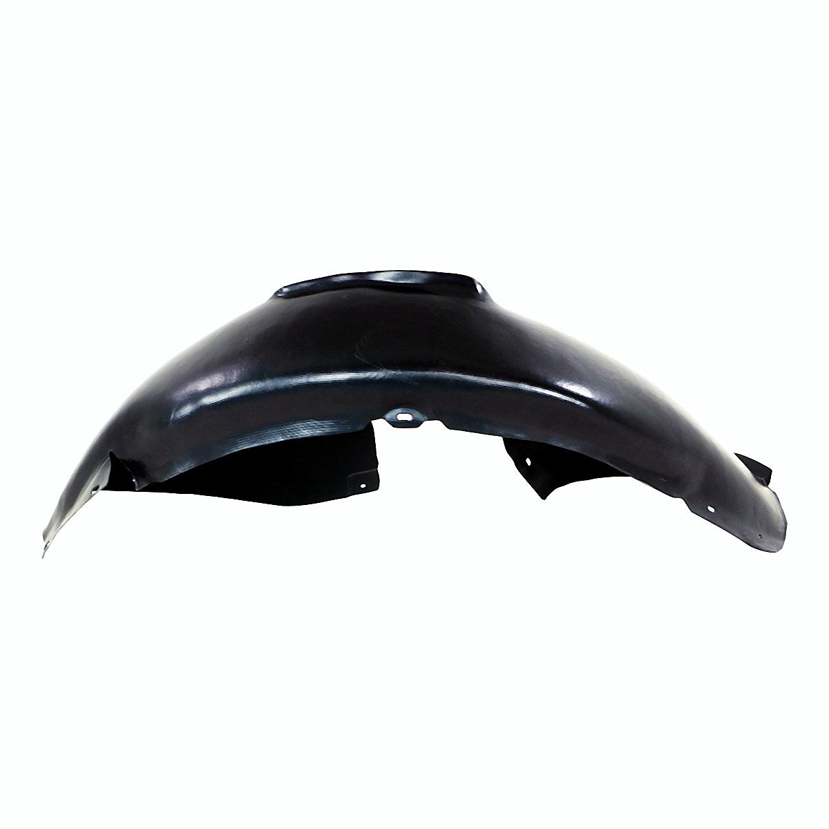 Automotive replacement part product image