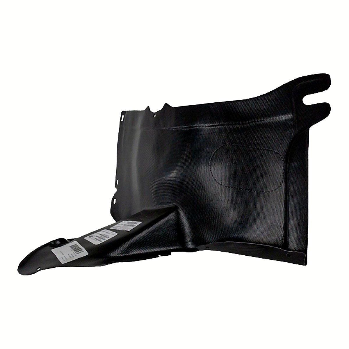 Automotive replacement part product image