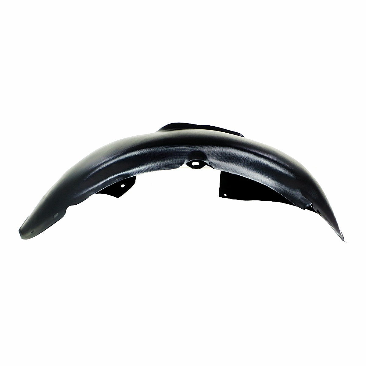 Automotive replacement part product image