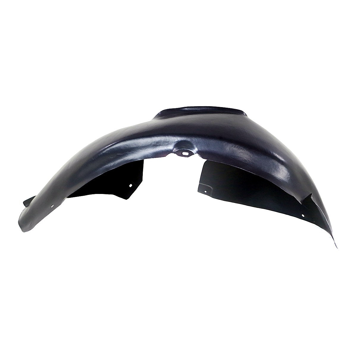 Automotive replacement part product image