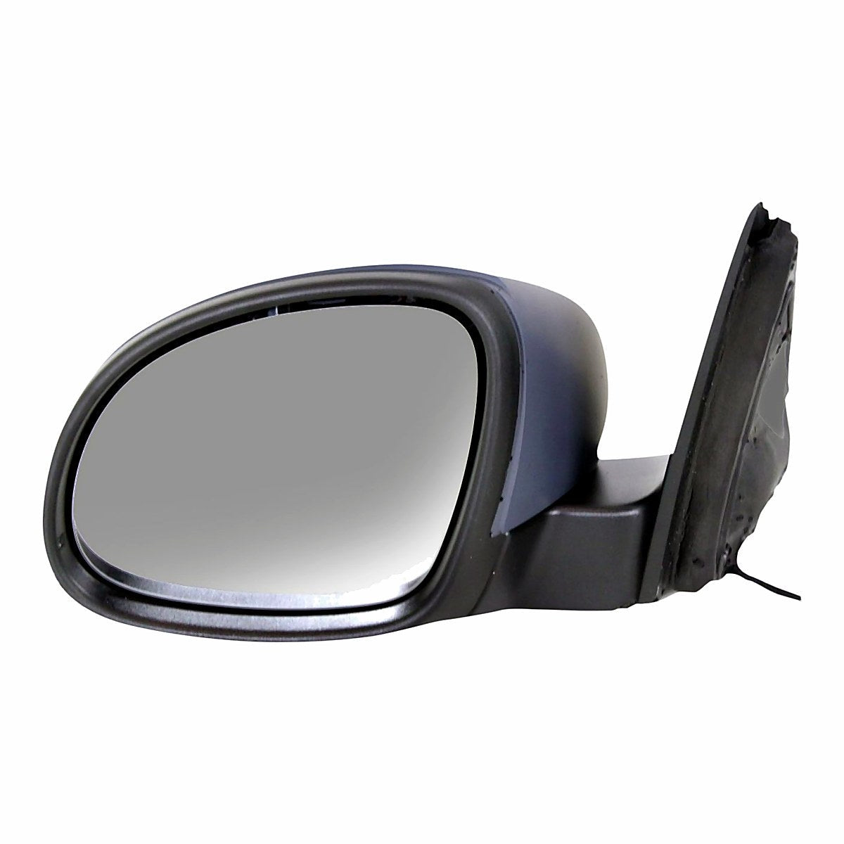 Automotive replacement part product image