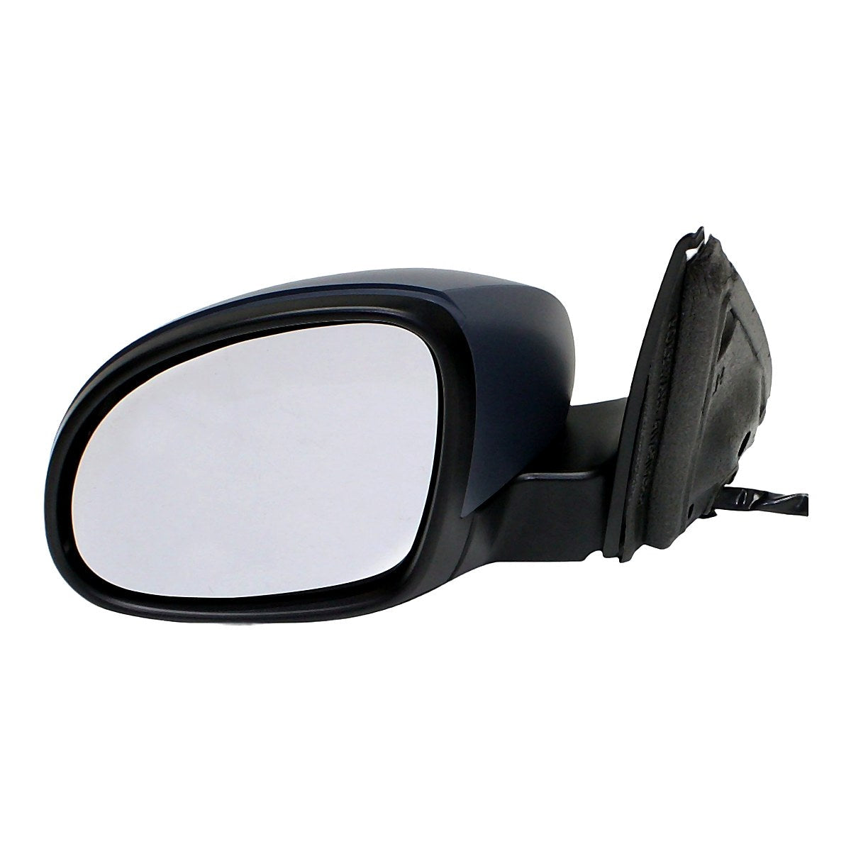 Automotive replacement part product image