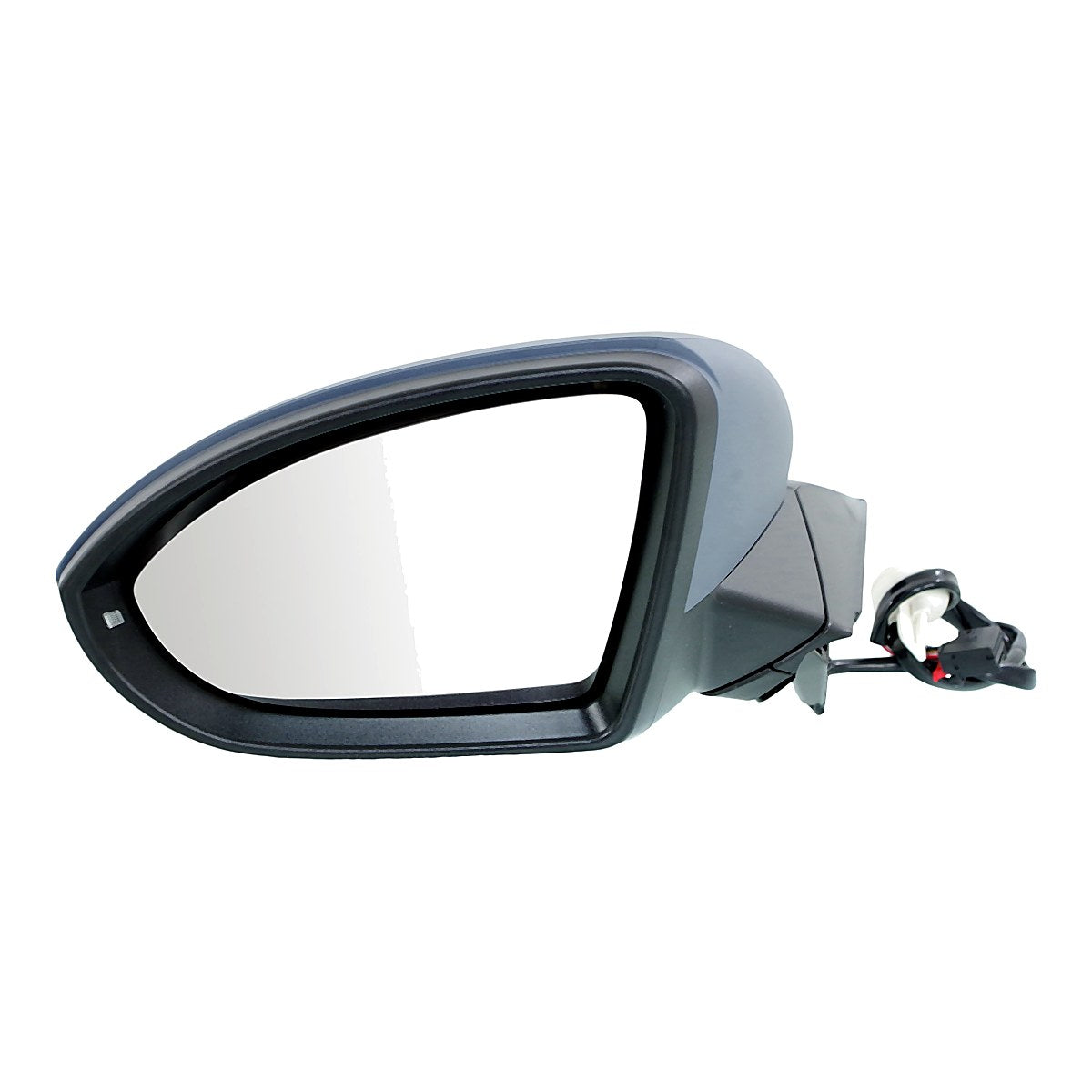 Automotive replacement part product image