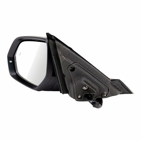 2021-2023 Volkswagen Atlas Door Mirror Driver Side Power Ptm Heated With Signal/Blind Spot Frontom 7/20 – VW1320185-2