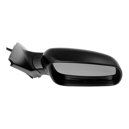 1999-2007 Volkswagen Golf Door Mirror Passenger Side Manual Without Heated_VW1321110-3
