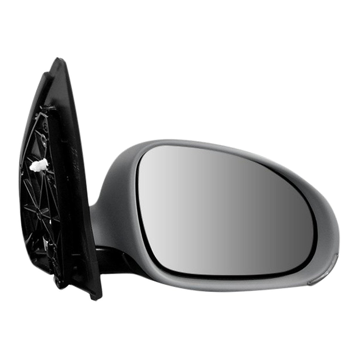 Automotive replacement part product image