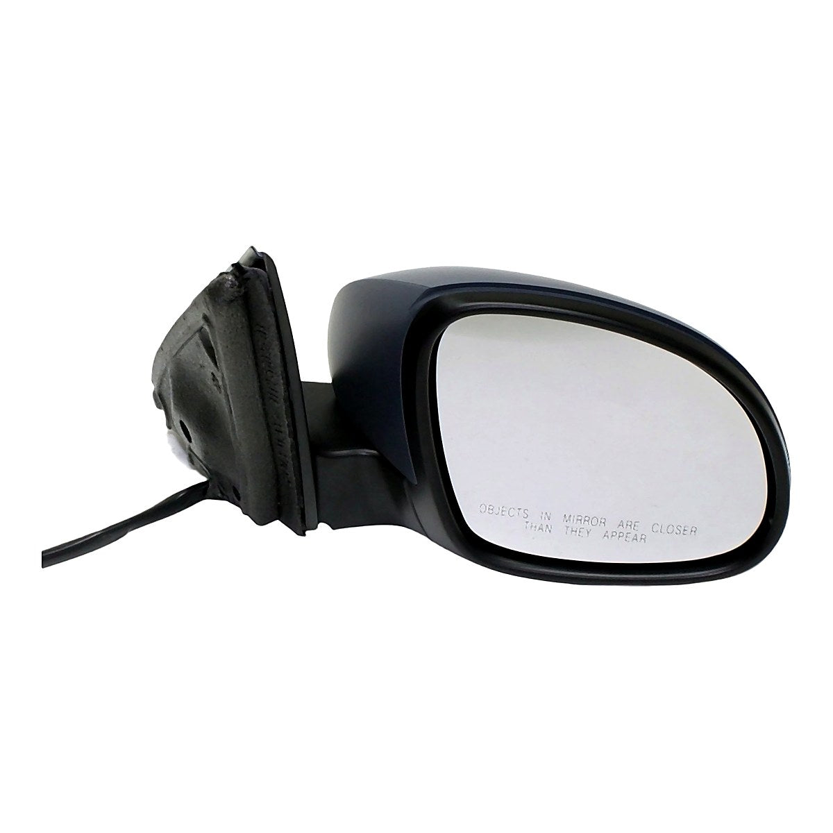 Automotive replacement part product image