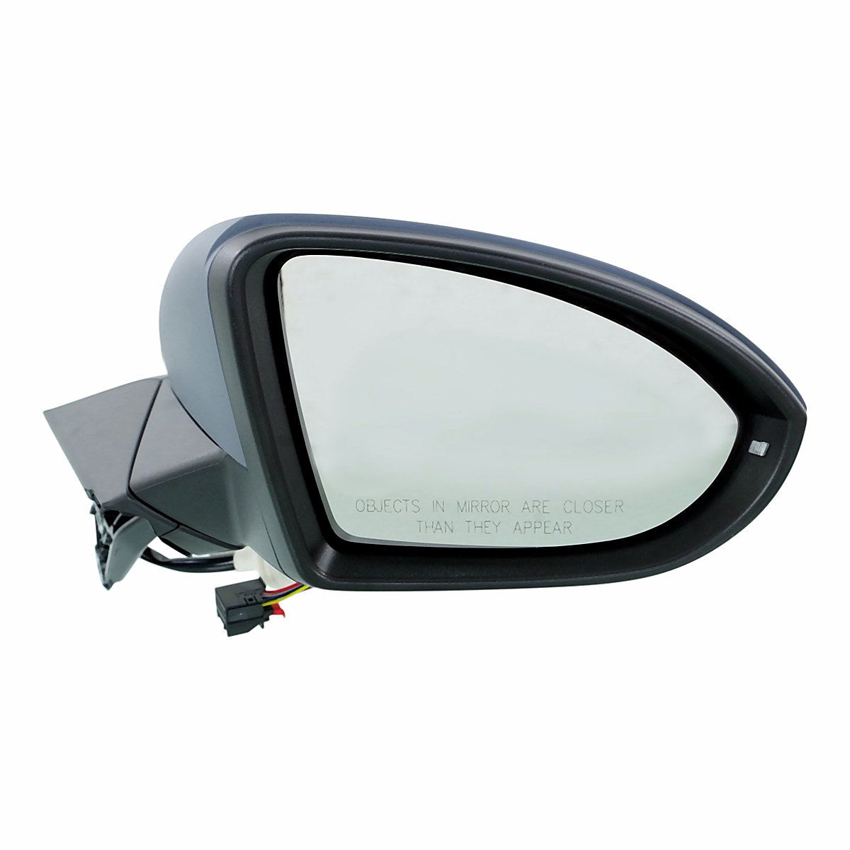 Automotive replacement part product image
