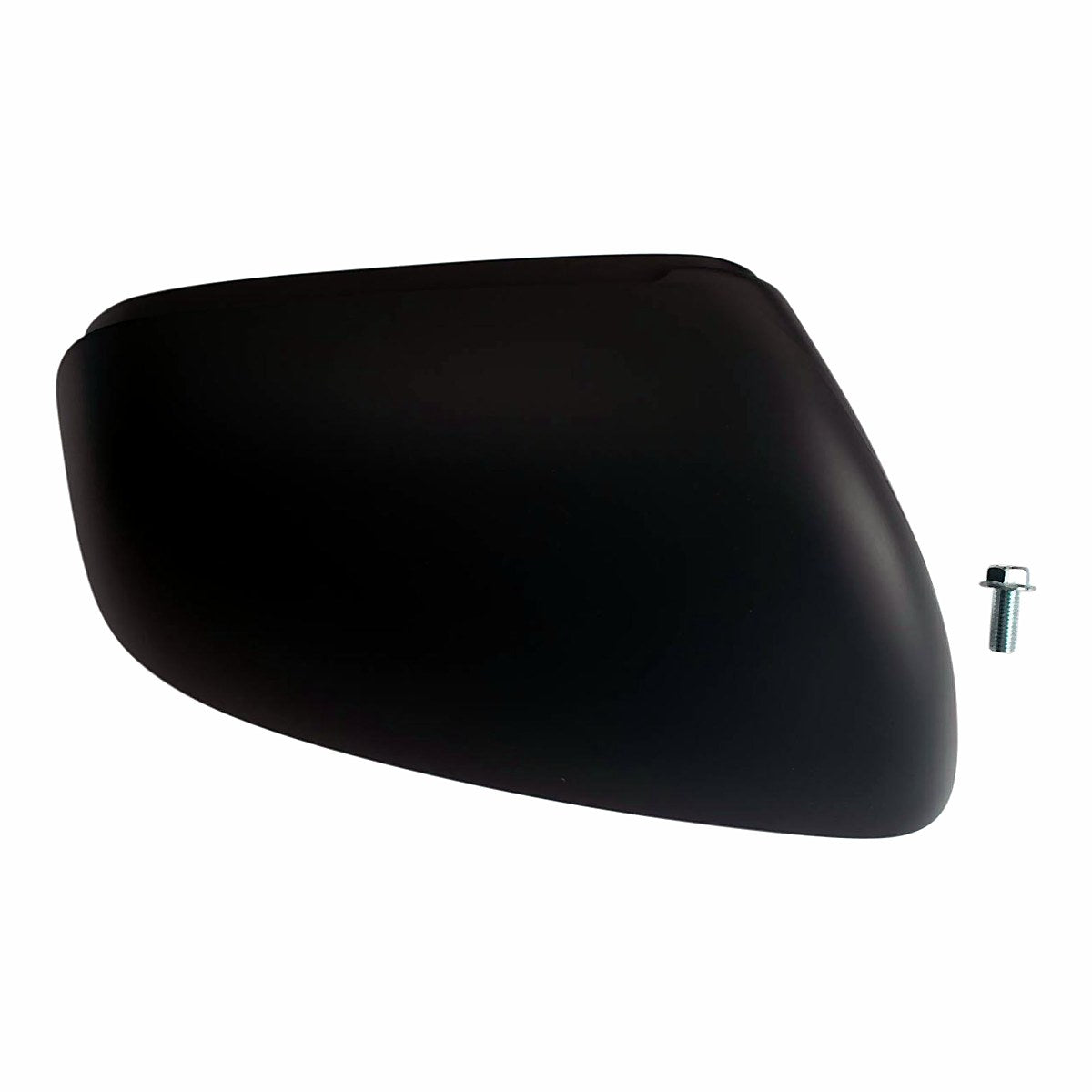 2018-2023 Volkswagen Atlas Door Mirror Passenger Side Ptm Heated With Blind Spot/Signal Without Memory Frontom 7/20 – VW1321185-4