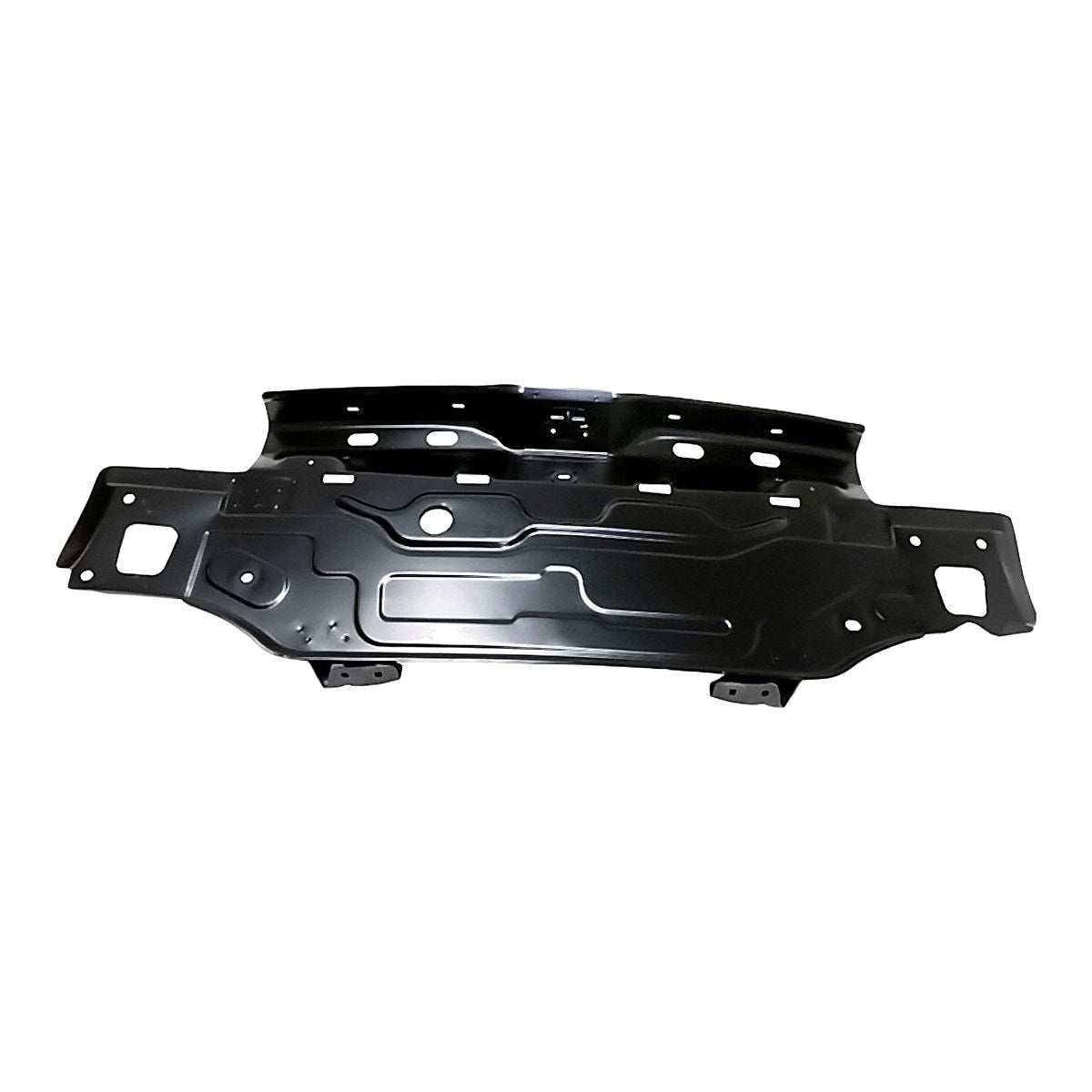 Automotive replacement part product image