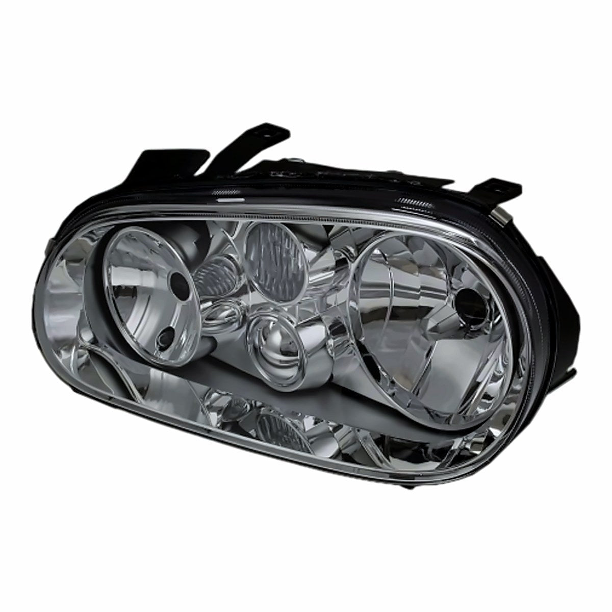 Automotive replacement part product image
