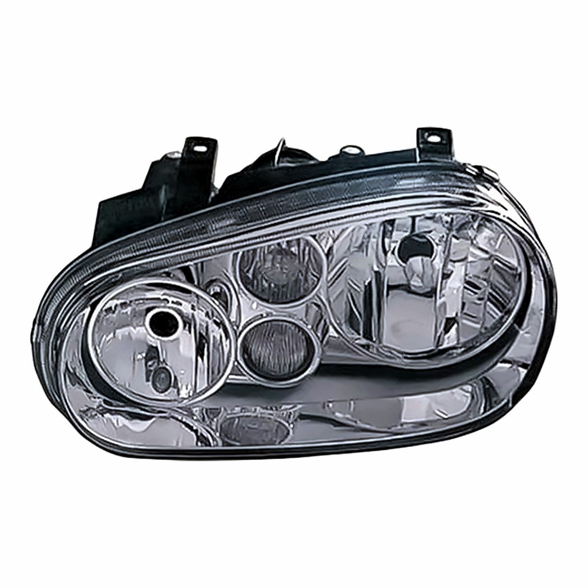 Automotive replacement part product image