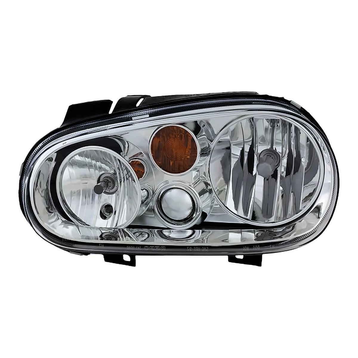 Automotive replacement part product image
