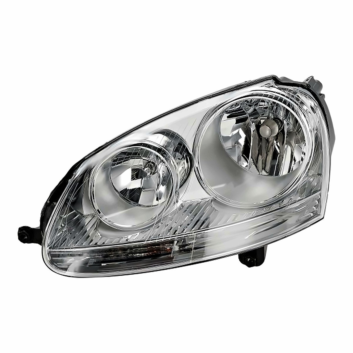 Automotive replacement part product image