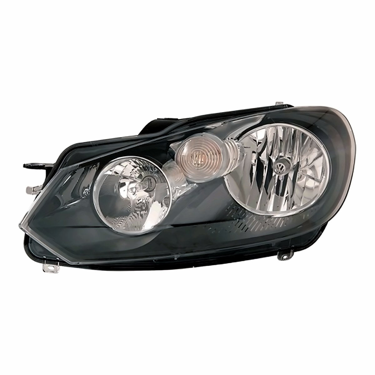 Automotive replacement part product image