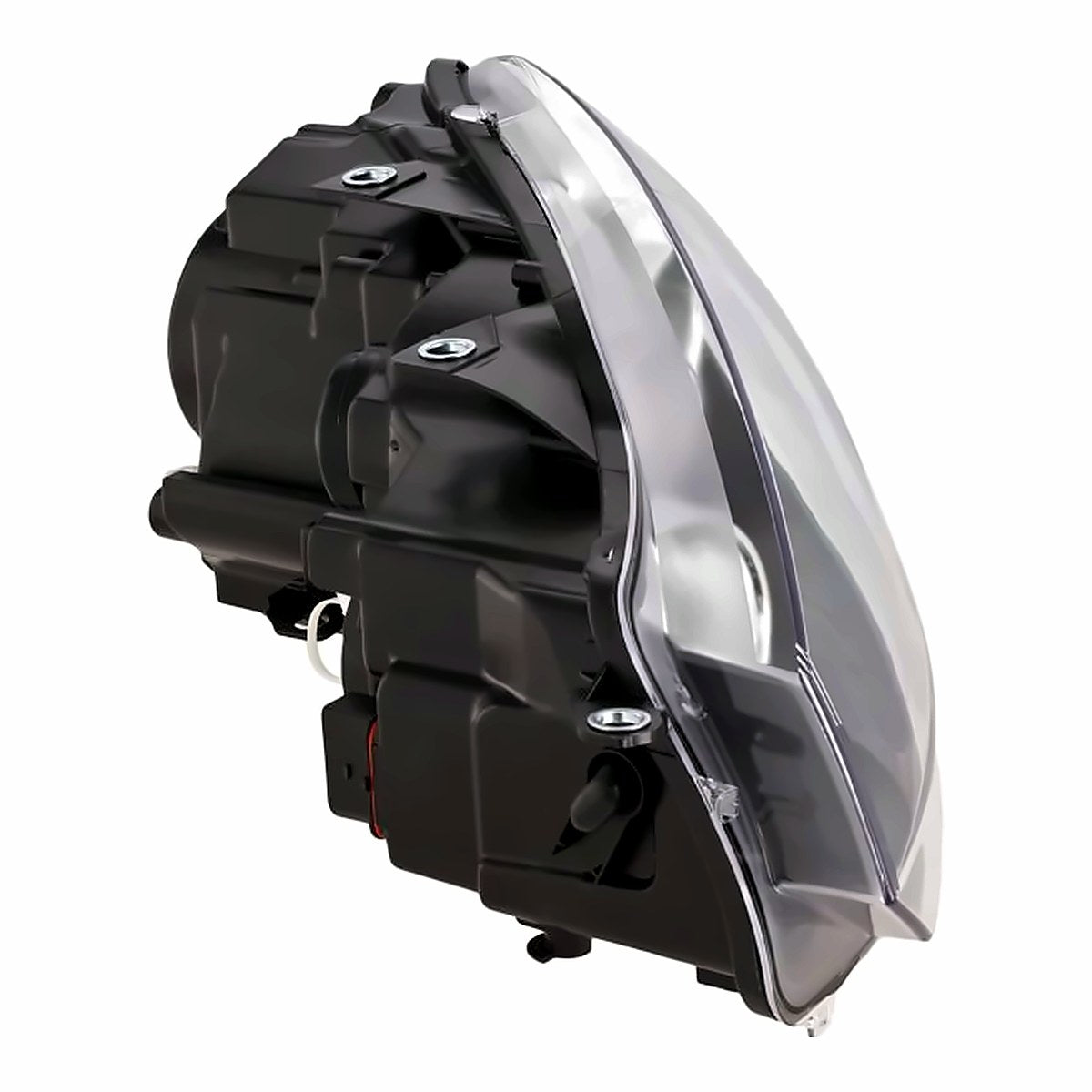 2010-2014 Volkswagen Jetta_Wagon Headlight Driver Side – Side View (VW2502145)