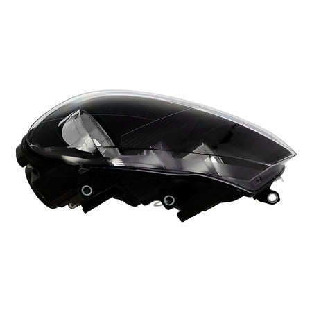 2010-2014 Volkswagen Jetta_Wagon Headlight Driver Side – Detail View (VW2502145)