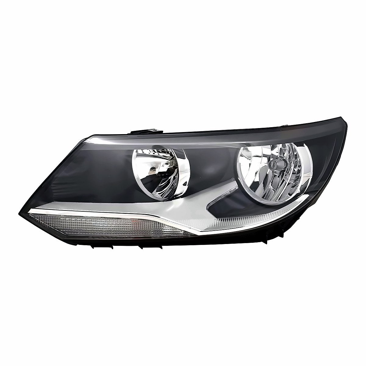 Automotive replacement part product image