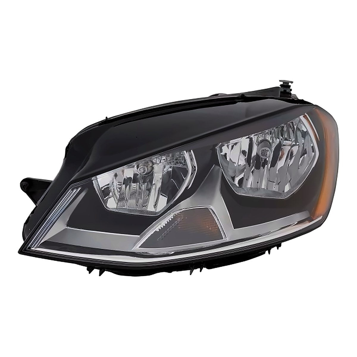 Automotive replacement part product image