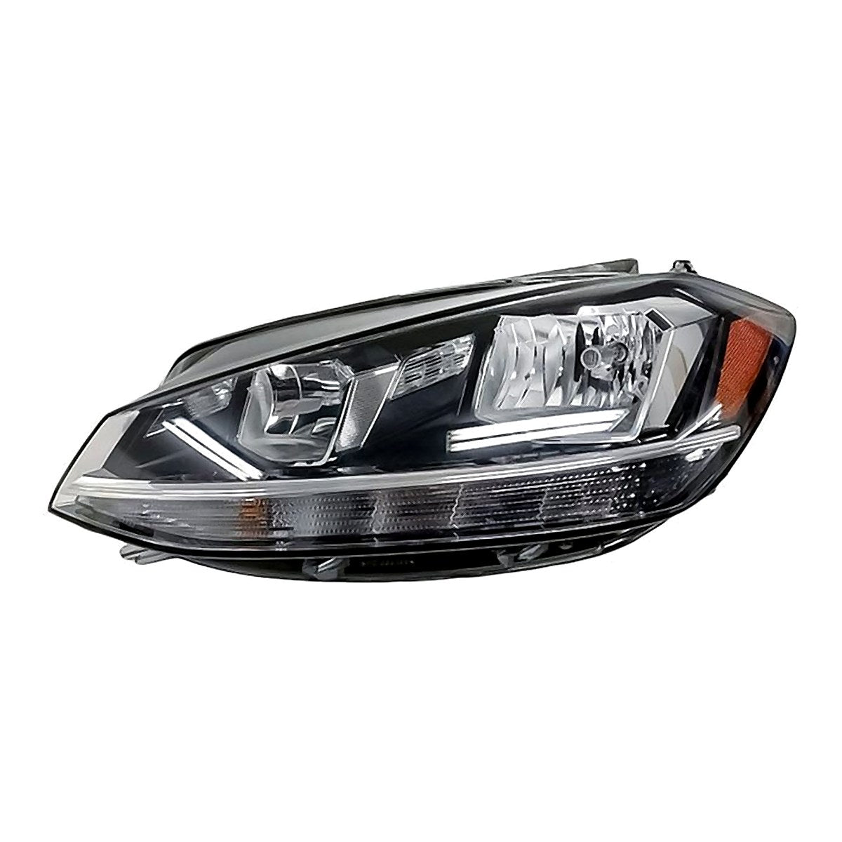 Automotive replacement part product image