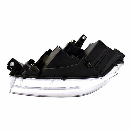 2022-2024 Volkswagen Taos Headlight Driver Side Without Adaptive Lamps – VW2502183-4