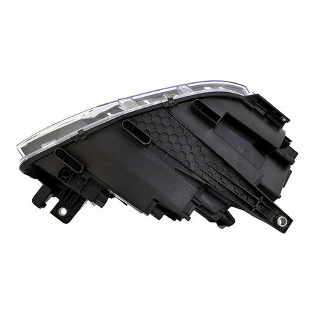 2022-2024 Volkswagen Taos Headlight Driver Side Without Adaptive Lamps – VW2502183-5