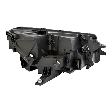 2022-2024 Volkswagen Taos Headlight Driver Side Without Adaptive Lamps – VW2502183-6