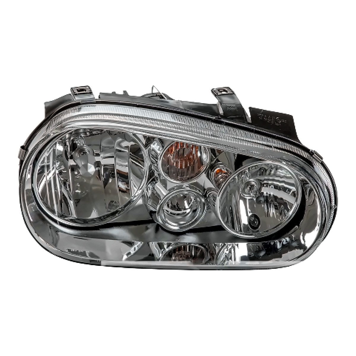Automotive replacement part product image